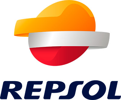 repsol